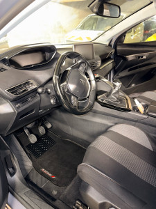 Photo de galerie - Lavage auto