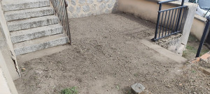 Photo de galerie - Après 