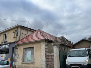 Photo de galerie - Couverture