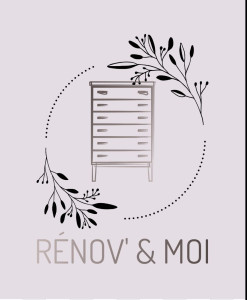 Photo de galerie - Voici mon entreprise de rénovation de meubles en bois