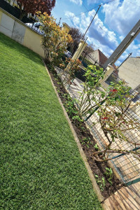 Photo de galerie - Après 