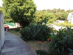 Photo de galerie - Entretien copropriété