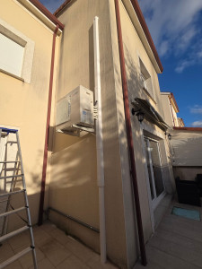 Photo de galerie - RAS 