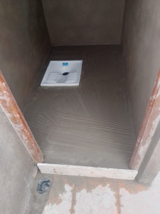 Photo de galerie - Bienvenue 