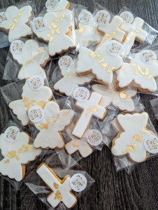 Photo de galerie - Gateau d'anniversaire - cake art