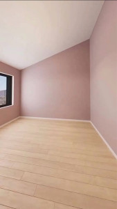 Photo de galerie - PRO DECOR 