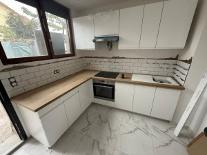 Photo de galerie - Montage meubles en kit