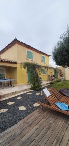 Photo de galerie - Encore une de mes réalisations 