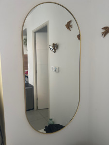 Photo de galerie - Bricolage et multi services