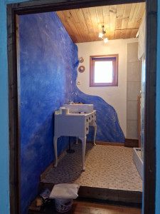 Photo de galerie - Avant