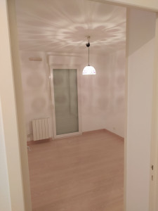 Photo de galerie - Application peinture
