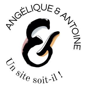 Photo de galerie - Webmaster