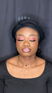 Photo de galerie - .