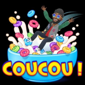 Photo de galerie - Pour tout vous aider à domicile appelle moi ?