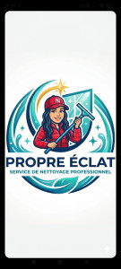 Photo de galerie - Expérimenté, je vous propose mes services pour Particulier et professionnel 