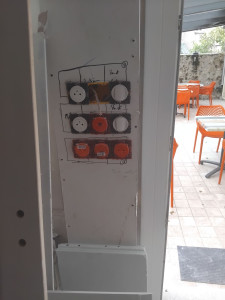 Photo de galerie - Tout qui veut modifier ça maison je disponible 