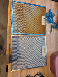 Photo de galerie - Un avant apres 