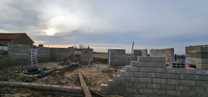 Photo de galerie - Maçonnerie