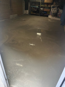 Photo de galerie - Maçonnerie