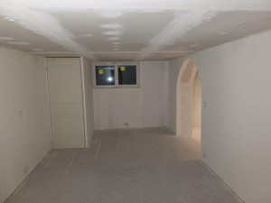 Photo de galerie - Suite après 