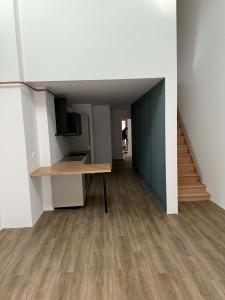 Photo de galerie - Peinture 