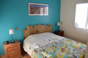 Photo de galerie - Bricolage et multi services