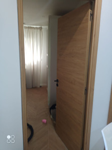 Photo de galerie - Après 