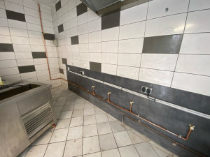 Photo de galerie - Plomberie - Installation sanitaire