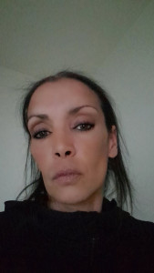 Photo de galerie - Vous aider à acquérir une méthode pédagogique pour gagner en efficacité et en autonomie 