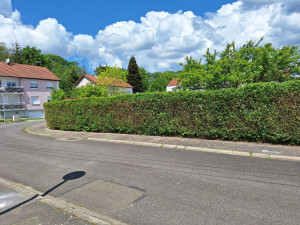 Photo de galerie - Après 
