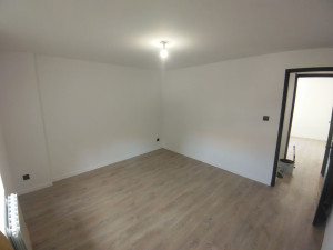 Photo de galerie - Peinture - Tapisserie