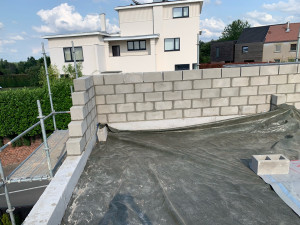 Photo de galerie - Salut 