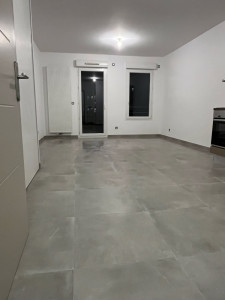 Photo de galerie - Carrelage