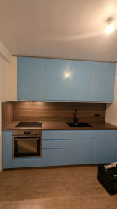 Photo de galerie - Ikea