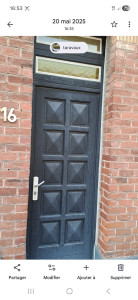 Photo de galerie - AVANT