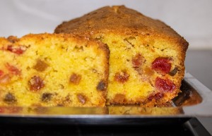 Photo de galerie - Cours de cuisine