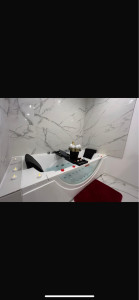 Photo de galerie - Airbnb 