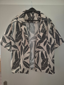 Photo de galerie - Couturière