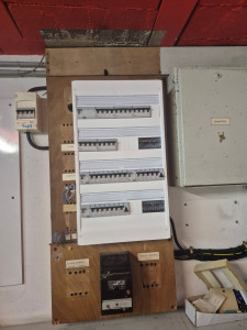 Photo de galerie - Après 