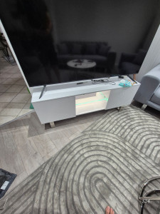 Photo de galerie - Montage meubles en kit