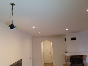 Photo de galerie - Avant 