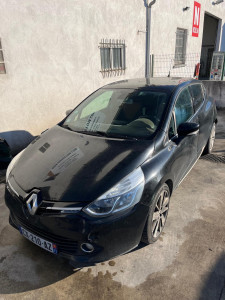 Photo de galerie - Lavage auto