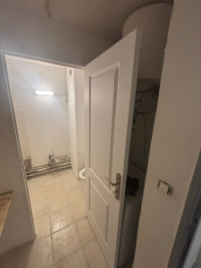 Photo de galerie - Renovation 