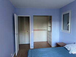 Photo de galerie - Travaux rénovation 