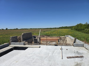 Photo de galerie - Extension