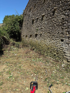 Photo de galerie - Après