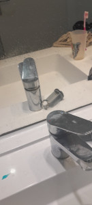 Photo de galerie - Ménage