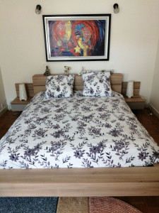 Photo de galerie - A