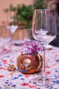 Photo de galerie - Photographe