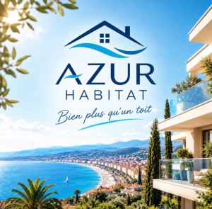 Photo de galerie - Forum azur habitat 